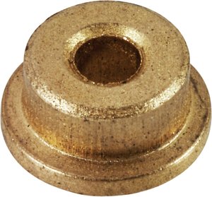 Tuleja kołnierzowa Reely  BB 02/05/03 SINT 3 mm