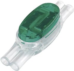 TRU COMPONENTS 808672 Złącze jednożyłowe 93014c947, PIN: 4, 8 szt.