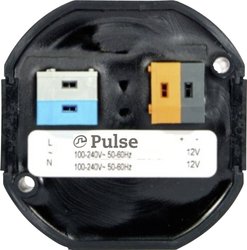 Zasilacz AC/DC do zabudowy Egston N1hKSW3 30 003920506 1.25 A 30 W 24 V/DC  1 szt.