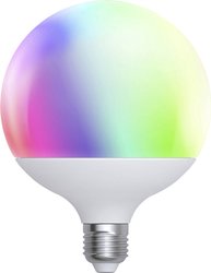 Müller-Licht  tint  Żarówka LED (pojedyncza)    E-27  15 W  RGB Żarówka LED (pojedyncza) Müller-Licht 404036, 1 szt.