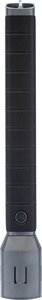 Latarka ABUS TL-530 ABTL63996 1000 lm