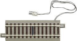 Tory Roco geoLINE 61117 czujnik torowy, skala H0