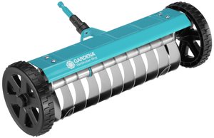Wertykulator combisystem GARDENA 03395-20