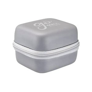 Tuleja ochronna Colop Protective Case 164150, 1 szt.