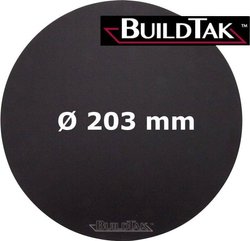 Folia na tace na wydruk BUILDTAK 32705