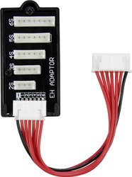 Płytka balansera LiPo VOLTCRAFT  VC-11291495