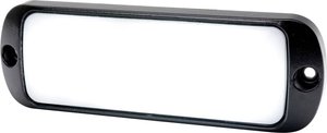 Reflektor dalekosiężny WAS W229 1501 N 1800 lm