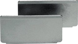 Przegroda krzyżowa Gedore 5326220