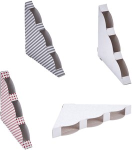 Okienna pułapka na muchy Swissinno 1 463 202