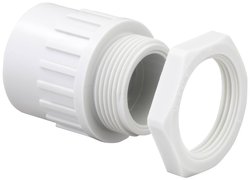 Gniazdo rury Spelsberg RST M20 28842001, 1 szt.