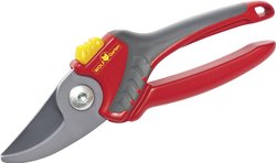 Sekator ogrodowy WOLF-Garten RR 2500