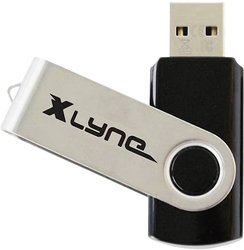 Pendrive USB Xlyne 177532, 1 szt.