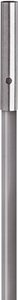 Czujnik zbliżeniowy indukcyjny Contrinex DW-AD-623-04 320-920-172, 4 mm, podtynkowy, PNP