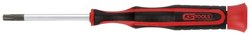 Wkrętak Torx  KS Tools 500.7728 5007728