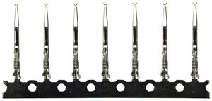 Harting 09 02 000 8444 Styk zaciskany 1 szt.