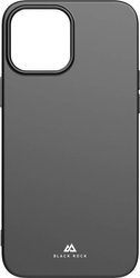 Black Rock Fitness Cover Apple iPhone 13 Pro Max czarny