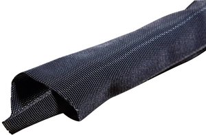 Wąż zbrojony DSG Canusa, 8690250955, 1 m, średnica: 25 mm