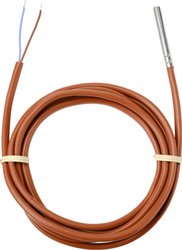 Czujnik temperatury TRU COMPONENTS TC-9779564, -50 do 200 °C