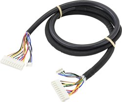 Kabel zapasowy do wytłaczarki Renkforce RF-4953540, do Renkforce Pro 6