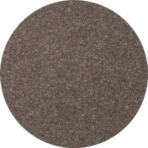 PFERD 42870104 Kompaktowa tarcza na rzep KR Ø 125 mm A 120 CK do dokładnego szlifowania szlifierek kątowych 125 mm  50 szt.