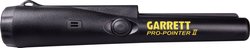 Wykrywacz metali Garrett Pro Pointer II
