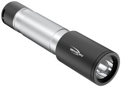 Latarka LED do codziennego użytku 300B na baterie Latarka Ansmann Daily Use 300B 1600-0430 315 lm