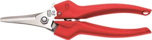 Nożyce do plonów Felco 310 185 mm