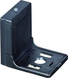 Moduł tłumienia zaworu Murr Elektronik 3124064, A standard, 230 V DC/AC, 1 szt.