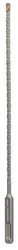 Wiertło udarowe Bosch Accessories SDS-plus-5 2608585597 5 mm 1 szt.
