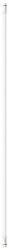 LED Philips 8720169205000 G13 20 W biały 3700 lm