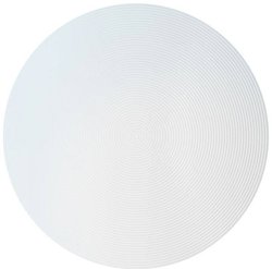 Soczewka szerokokątna  750602