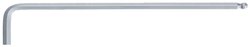 Klucz trzpieniowy KS Tools 151.3104 1513104