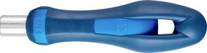 Uchwyt szybkozmienny PFERD SWG-M6 43690208 135 mm 1 szt.