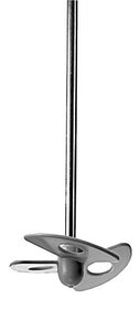 Mieszadło wirnikowe  Bosch Accessories 2609255719 1 szt.