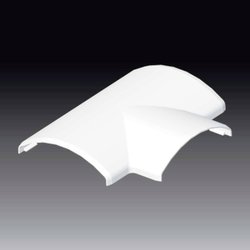 Trójnik KOPOS 8874_HB 1 szt.