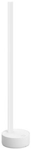 Lampa stołowa LED Philips Lighting Signe Hue 871869617623800 12 W