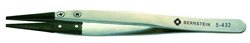 Pęseta precyzyjna Bernstein Tools  5-432 125 mm