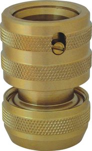 Złącze do węża C.K G7913 13 mm (1/2'') Ø, Złącze wtykowe