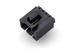 Obudowa złącza pin męskiego na PCB Molex 705530003, 1 szt.