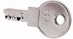 Klucz Eaton M22-ES-MS7   1 szt.