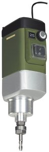 Urządzenie do frezowania  Proxxon UF/E 230 V 1 szt.