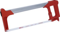 Oprawka piły do metalu KS Tools 907.2100 9072100 1 szt.