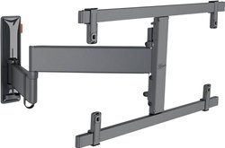 Uchwyt ścienny do telewizora Vogel's TVM 3665, 101,6 cm (40'') - 195,6 cm (77'')