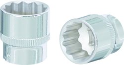 Gniazdo wtykowe  KS Tools  9181338  1 szt.