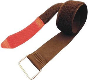 Taśma rzepowa FASTECH® F101-25-240M F101-25-240M, (D x S) 240 mm x 25 mm, 1 szt.