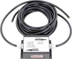 Reduktor napięcia SecoRüt 60220  1 szt.