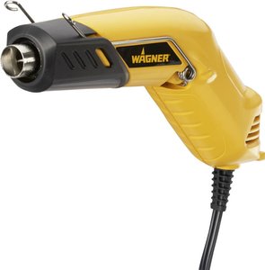 Opalarka Wagner  2398546 350 W