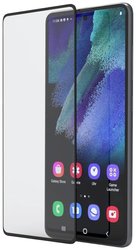 Hama 3D-Full-Screen Szkło ochronne na wyświetlacz Galaxy S23 FE 1 szt. 00219942