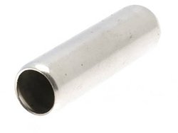 Eaton  C14NL  neutralny most          50 A      10 szt.