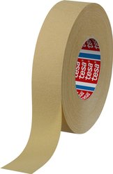 Taśma maskująca tesa tesakrepp® 04319-00042-00  (D x S) 50 m x 50 mm 50 m 1 szt.